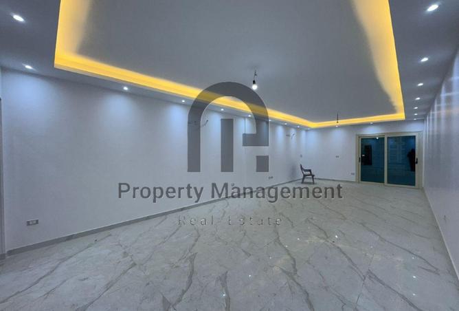 61927496 - Property Main Image