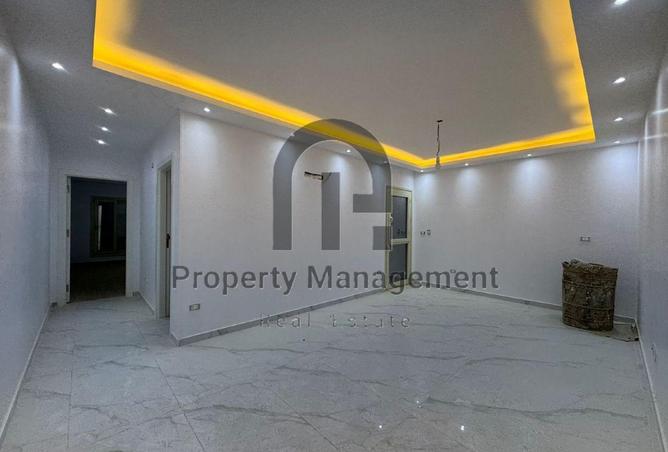 61927496 - Property Image 3