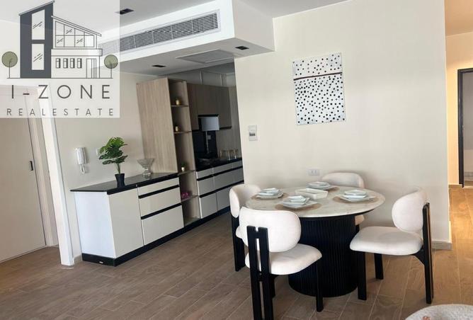 70632844 - صورة العقار 3