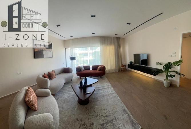 70632844 - صورة العقار 2