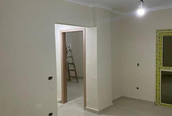 52968050 - صورة العقار 3