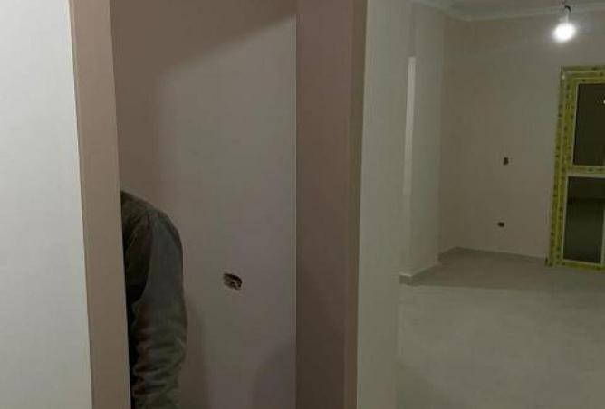 52968050 - صورة العقار 2