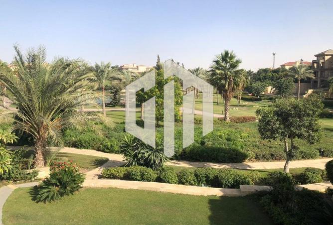 107676369 - Property Main Image