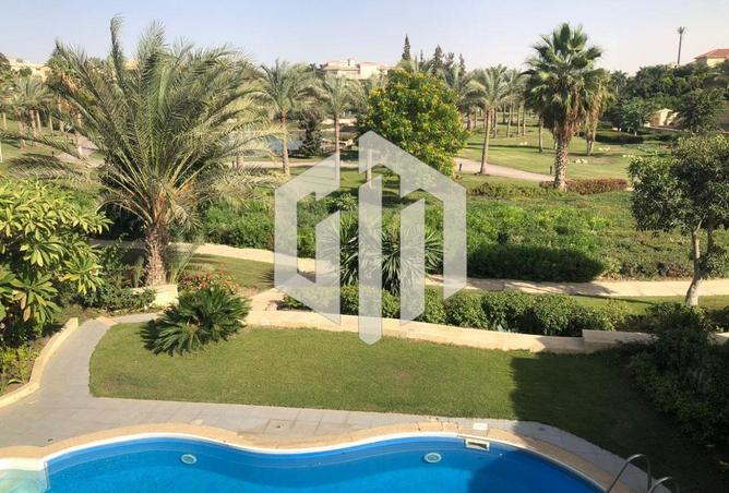 107676369 - Property Image 2