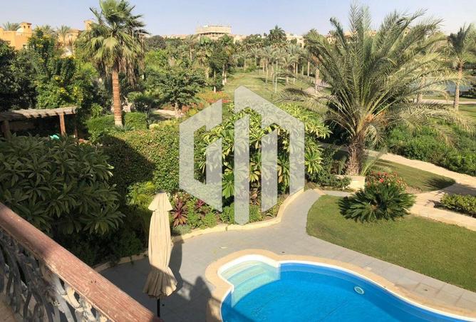 107676369 - Property Image 3