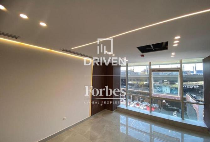 67469277 - Property Image 3