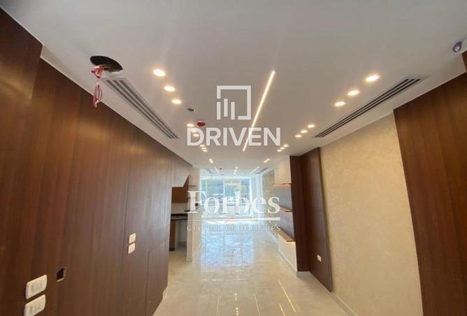 67469277 - Property Image 2