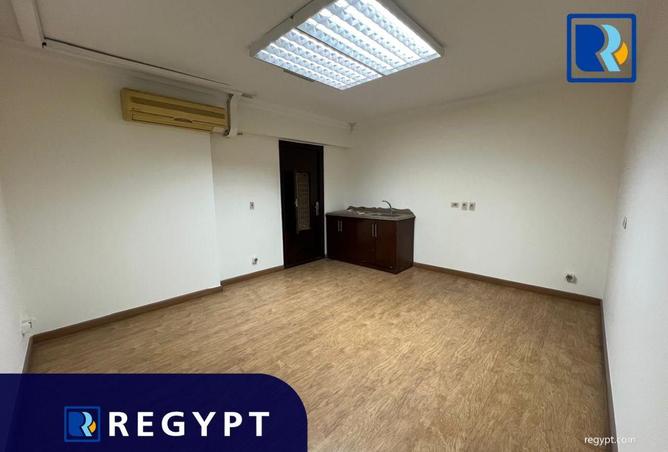 8620368 - صورة العقار 3