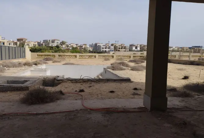 117537292 - صورة العقار 2