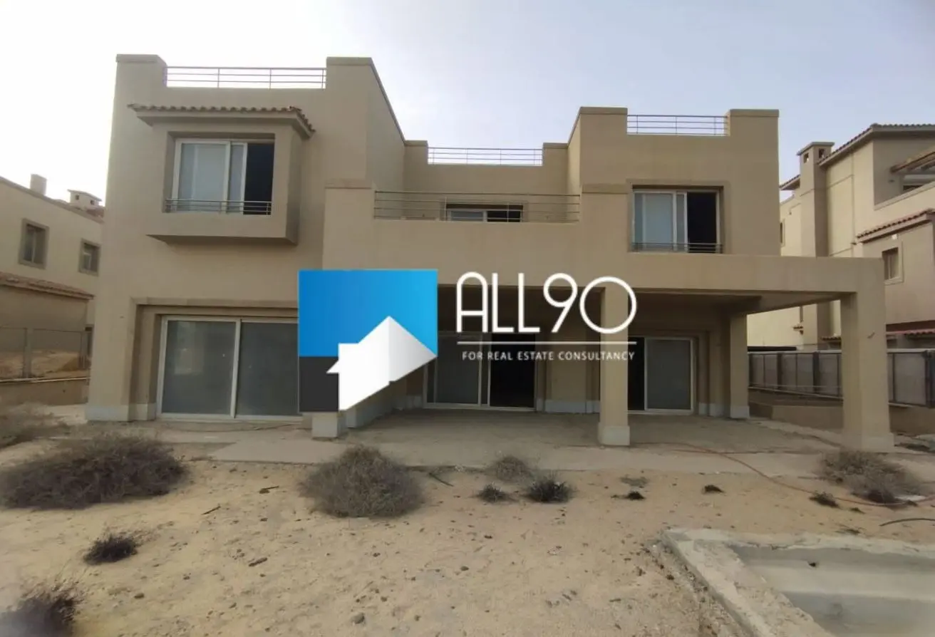 117537292 - الصورة الرئيسية للعقار