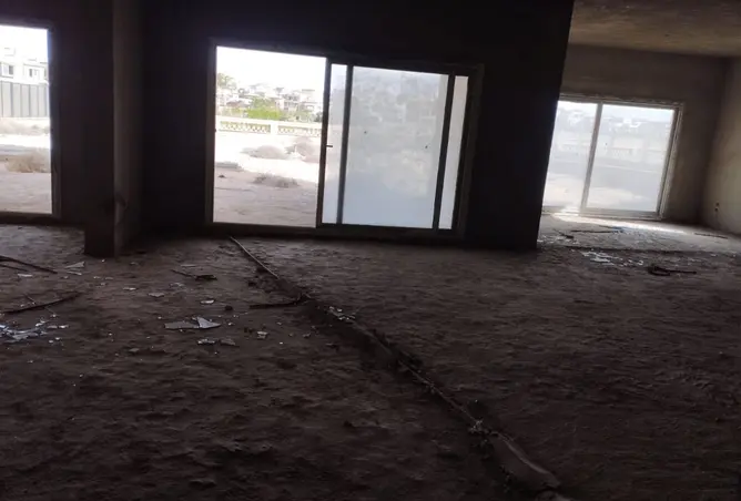 117537292 - صورة العقار 3