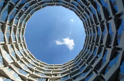 شقة - 3 غرف نوم - 1 حمام للبيع في دجلة لاندمارك - كمبوندات مدينة نصر - مدينة نصر - القاهرة