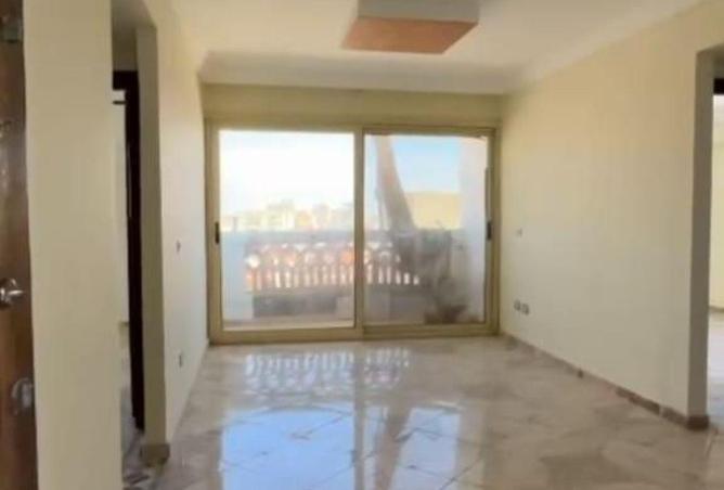 83144580 - Property Image 2