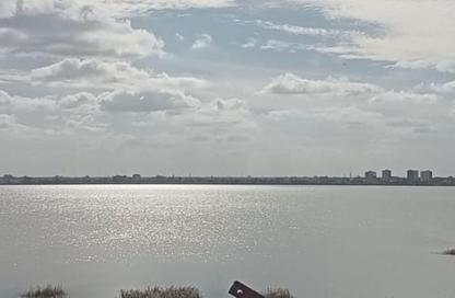 Apartment - 3 Bedrooms - 1 Bathroom for sale in New Smouha - Smouha - Hay Sharq - Alexandria Apartment - 3 Bedrooms - 1 Bathroom for sale in New Smouha - Smouha - Hay Sharq - Alexandria