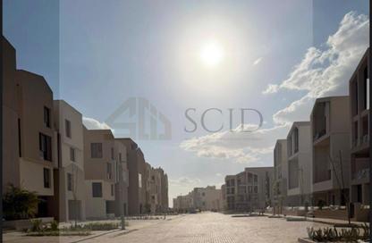 شقة - 3 - 3 للبيع في بيل فى - مدينة زايد الجديدة - الشيخ زايد - الجيزة شقة - 3 - 3 للبيع في بيل فى - مدينة زايد الجديدة - الشيخ زايد - الجيزة