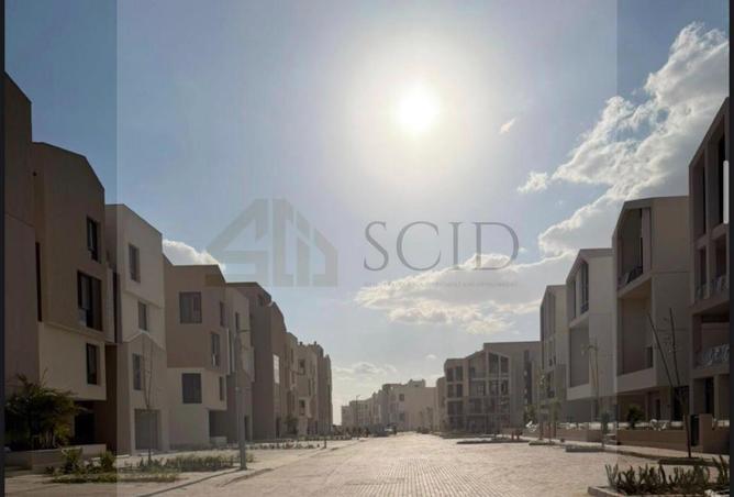109354581 - الصورة الرئيسية للعقار