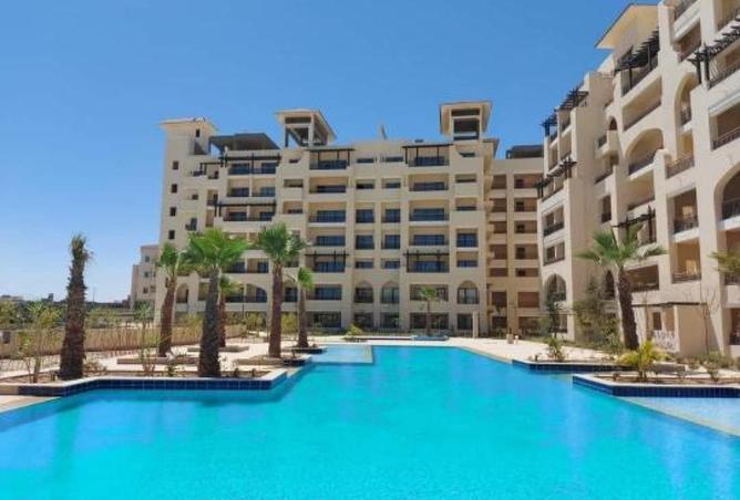 55507407 - Property Image 2