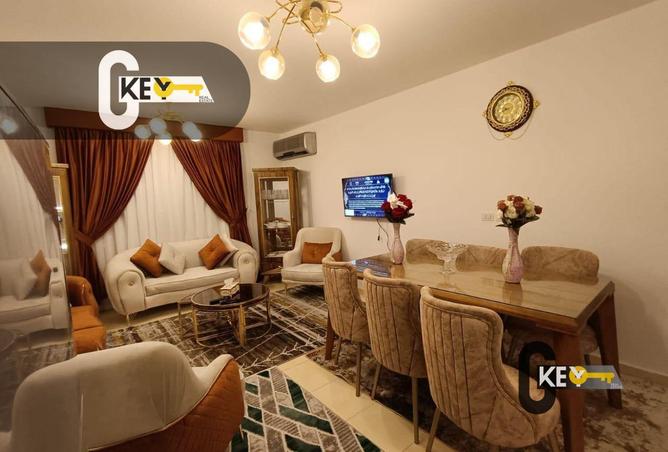 72176172 - صورة العقار 2