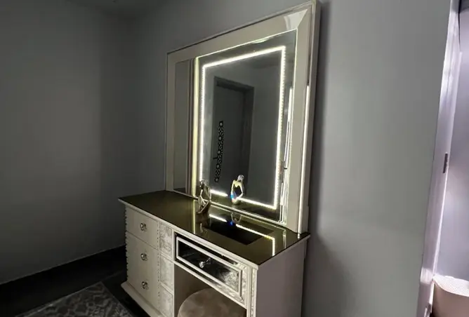 119338894 - Property Image 3