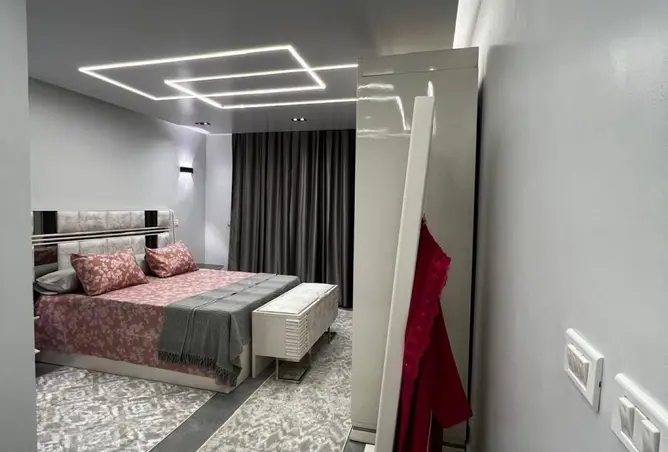 119338894 - Property Image 2