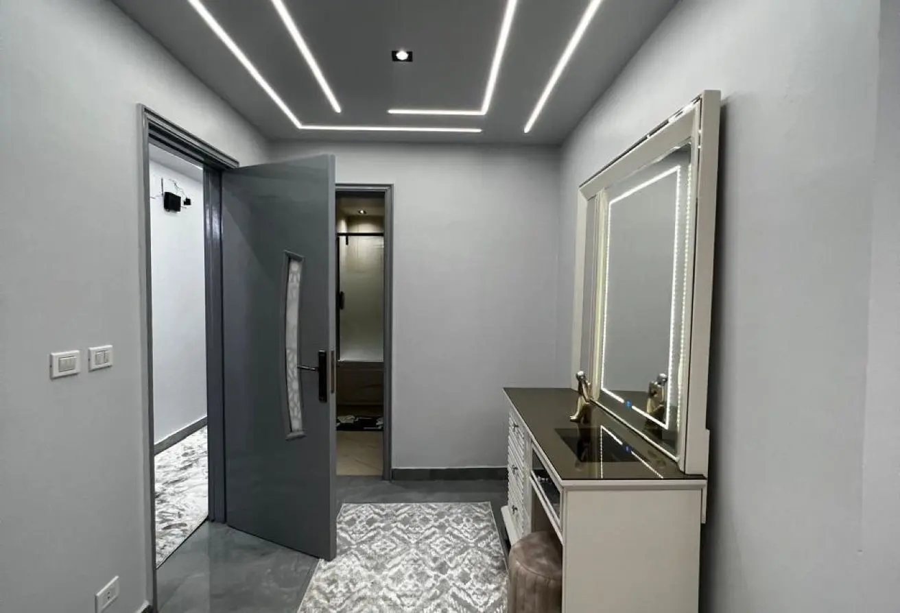 119338894 - Property Main Image