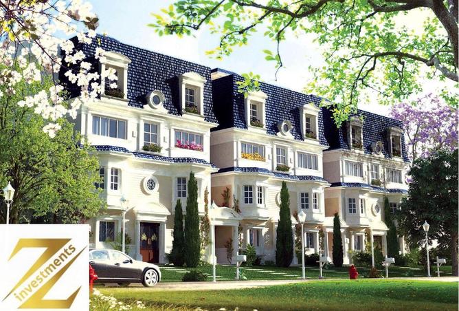 53725736 - صورة العقار 2