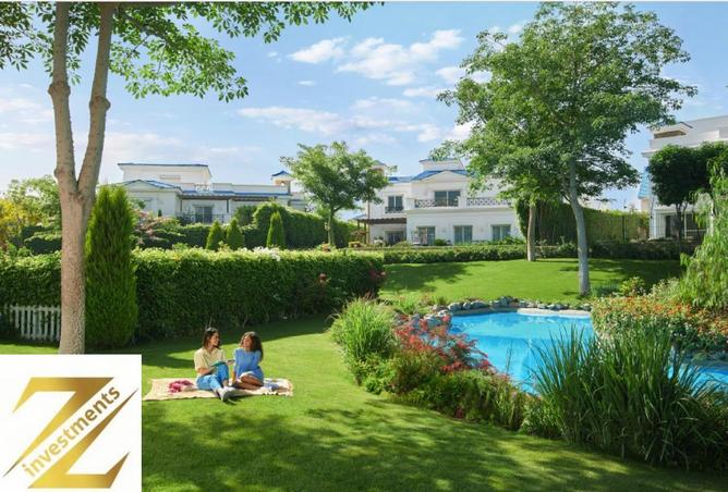 53725736 - صورة العقار 3