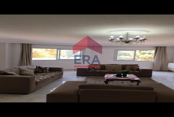 55007367 - Property Image 3