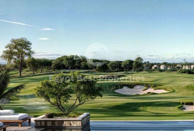 8468262 - الصورة الرئيسية للعقار