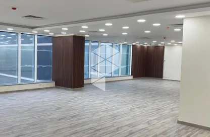 مساحات مكتبية - 4 غرف نوم - 2 حمامات للايجار في تريفيوم سكوير - شارع التسعين الشمالي - التجمع الخامس - مدينة القاهرة الجديدة - القاهرة مساحات مكتبية - 4 غرف نوم - 2 حمامات للايجار في تريفيوم سكوير - شارع التسعين الشمالي - التجمع الخامس - مدينة القاهرة الجديدة - القاهرة