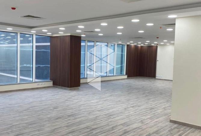 66432582 - الصورة الرئيسية للعقار