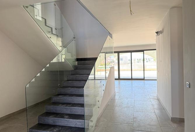 101770026 - Property Image 2