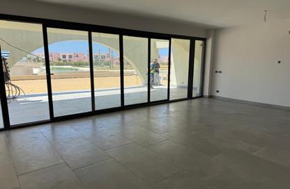 Villa - 5 Bedrooms - 6 Bathrooms for sale in Playa SeaShell - Seashell - Ras Al Hekma - North Coast