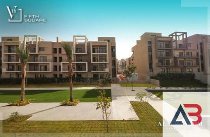 Apartment - 2 - 2 for rent in Moon Residences - Fifth Square - The 5th Settlement - New Cairo City - Cairo Apartment - 2 - 2 for rent in Moon Residences - Fifth Square - The 5th Settlement - New Cairo City - Cairo