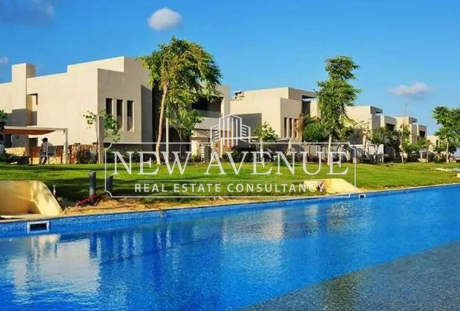 59489921 - Property Main Image