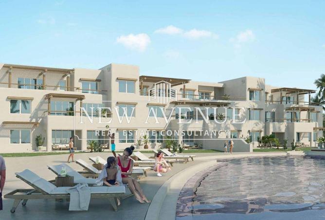 59489921 - Property Image 3