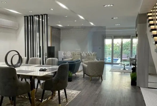 120362214 - Property Image 3