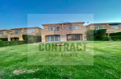 Whole Building for sale in Telal Al Sokhna - Al Ain Al Sokhna - Suez Whole Building for sale in Telal Al Sokhna - Al Ain Al Sokhna - Suez
