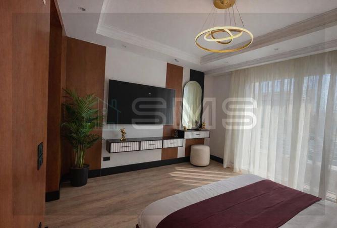 64395221 - Property Image 3