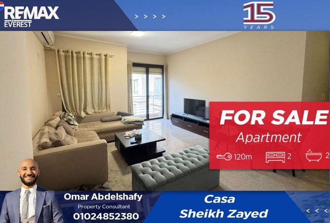 54246423 - Property Main Image