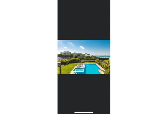 52458887 - Property Main Image