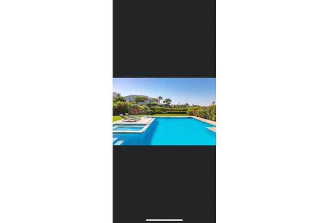 52458887 - Property Image 2