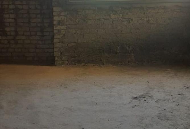 8473777 - صورة العقار 2