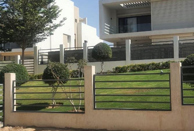 8473777 - الصورة الرئيسية للعقار