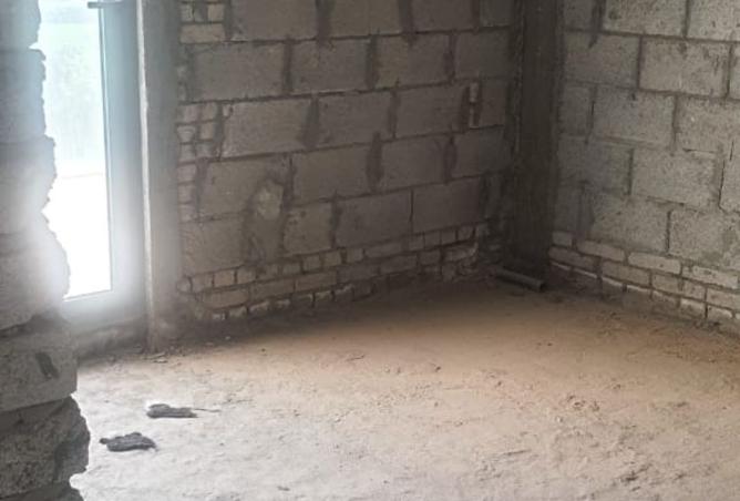 8473777 - صورة العقار 3