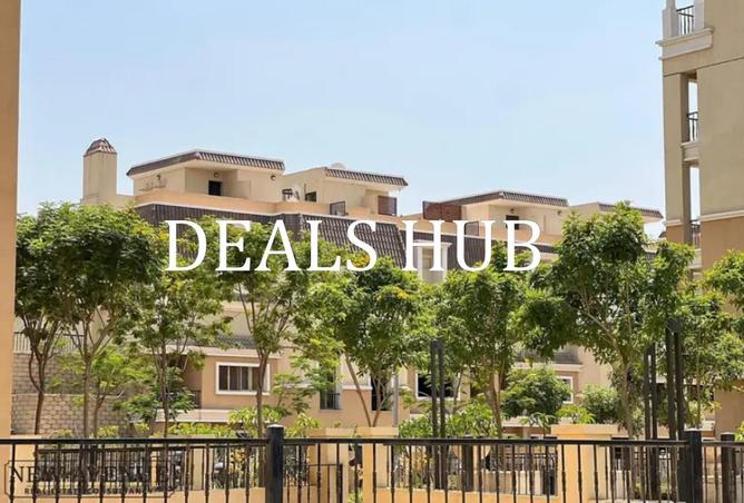 70878028 - صورة العقار 3