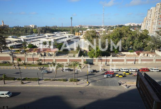 97136190 - صورة العقار 2