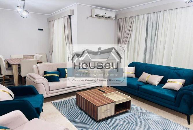 64378421 - Property Image 2