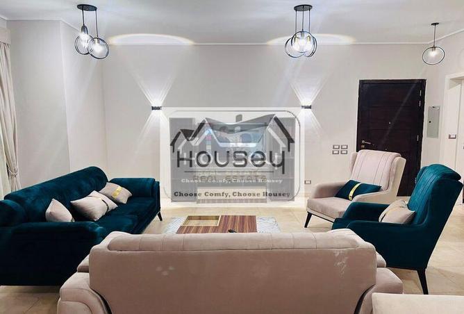 64378421 - Property Image 3