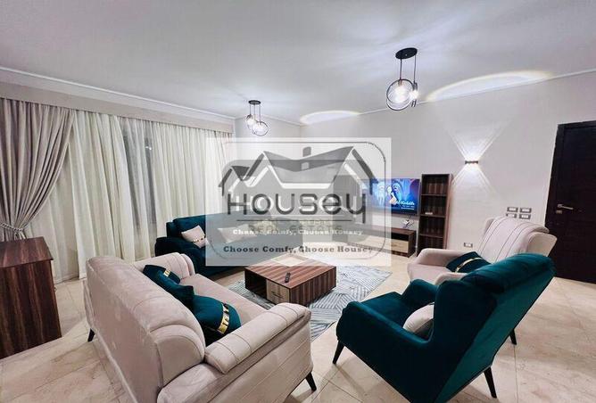 64378421 - Property Main Image